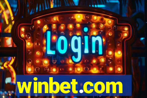 winbet.com