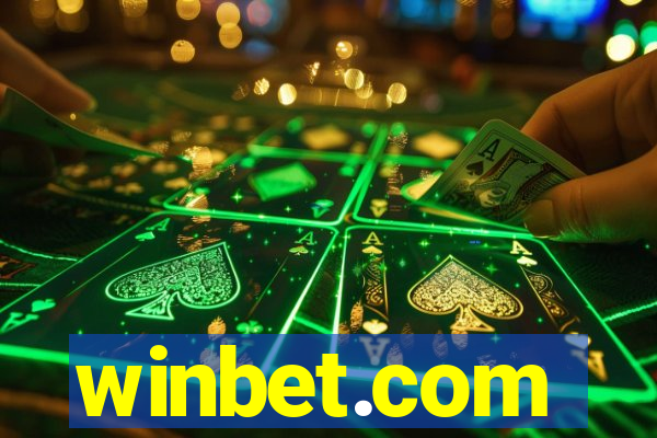 winbet.com