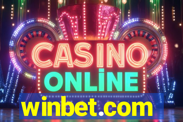 winbet.com