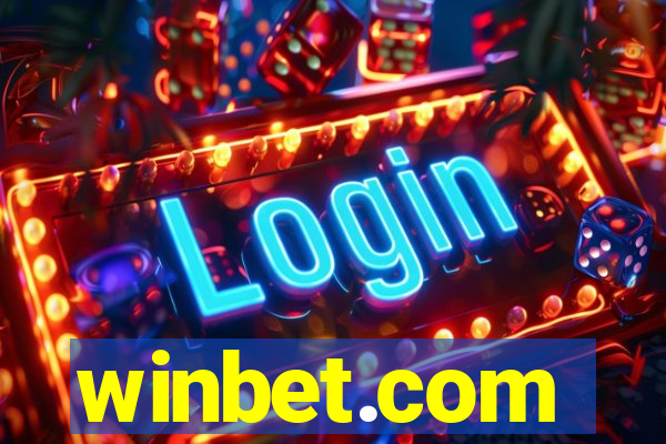 winbet.com