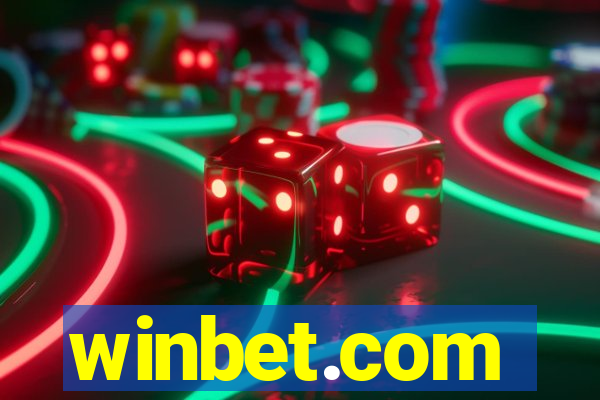 winbet.com