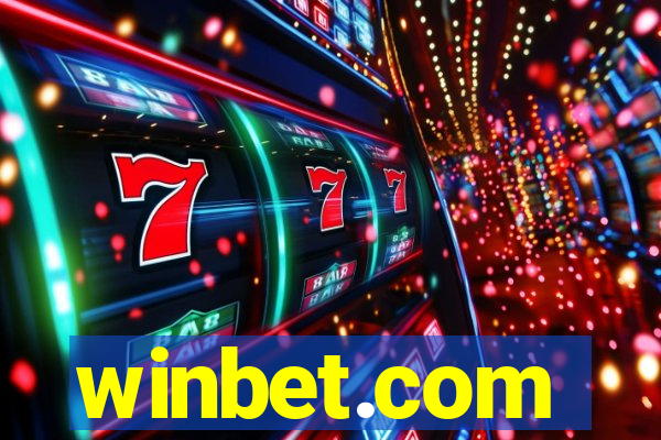 winbet.com