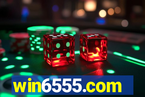 win6555.com