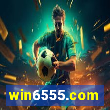 win6555.com