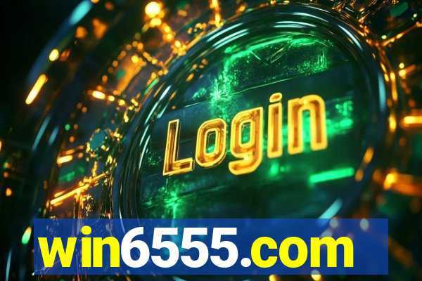 win6555.com