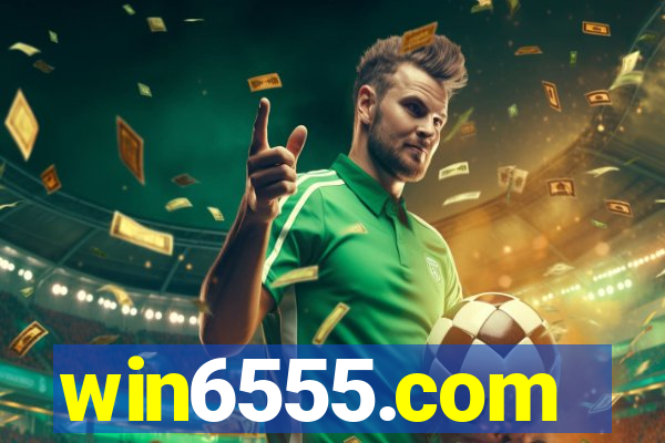 win6555.com