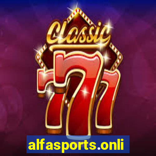 alfasports.online