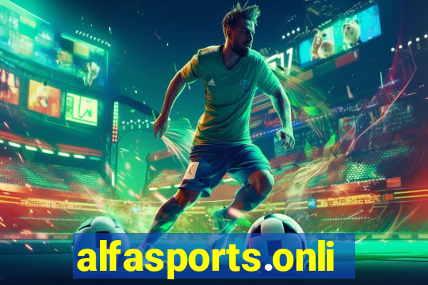 alfasports.online