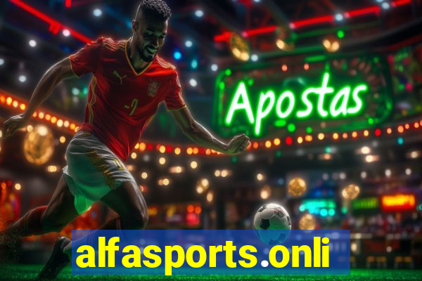 alfasports.online