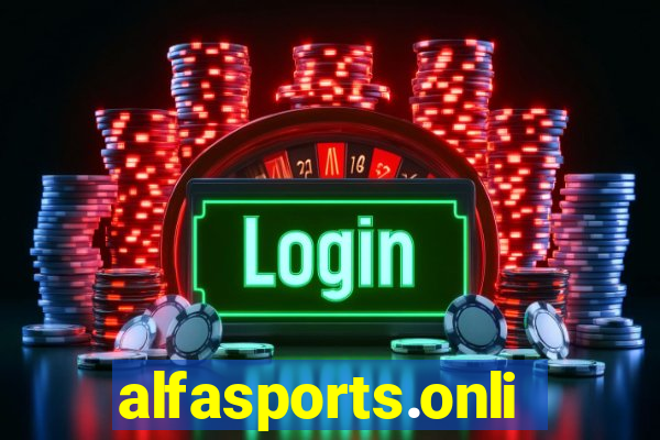 alfasports.online