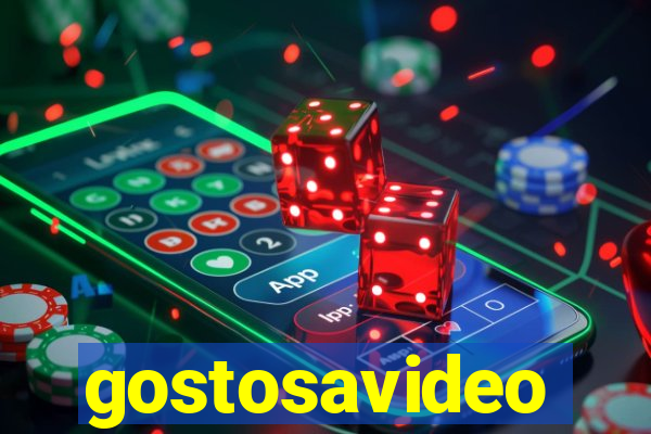 gostosavideo