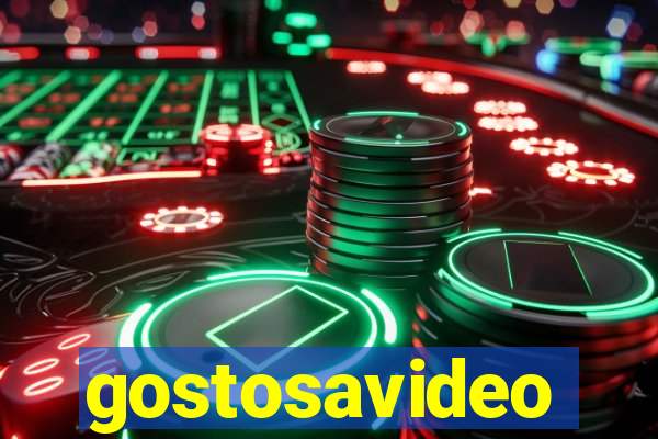 gostosavideo