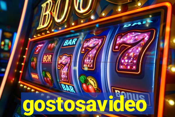 gostosavideo