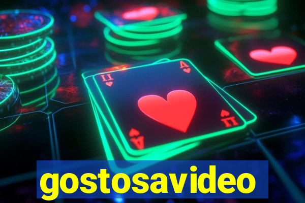 gostosavideo