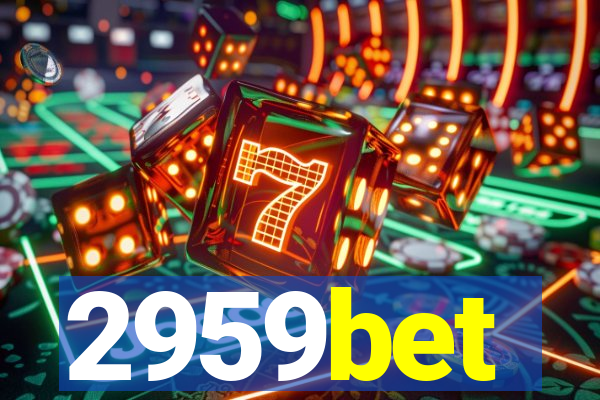 2959bet