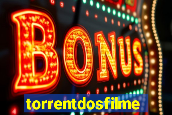 torrentdosfilmeshd1