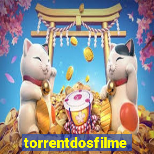 torrentdosfilmeshd1