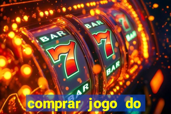 comprar jogo do corinthians premiere