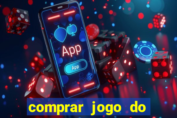 comprar jogo do corinthians premiere