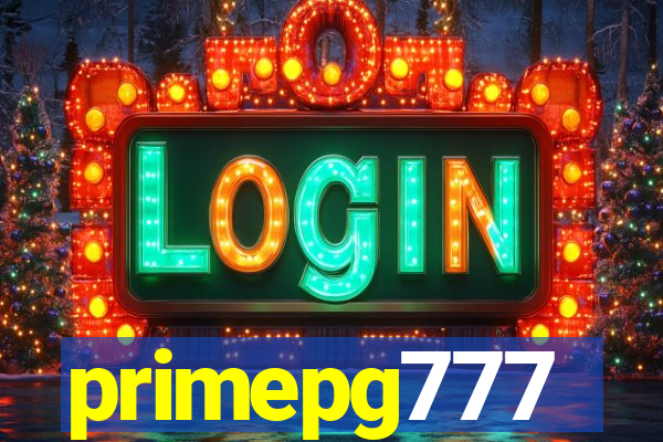 primepg777