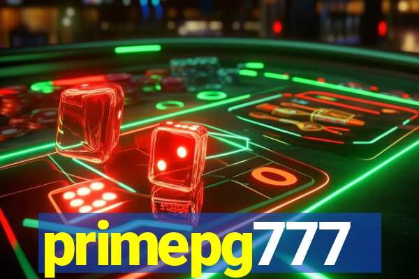 primepg777