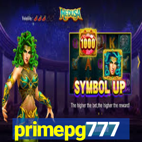 primepg777