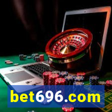 bet696.com