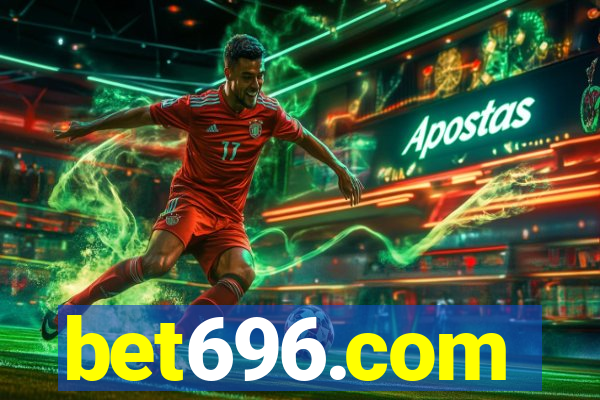 bet696.com