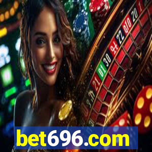 bet696.com