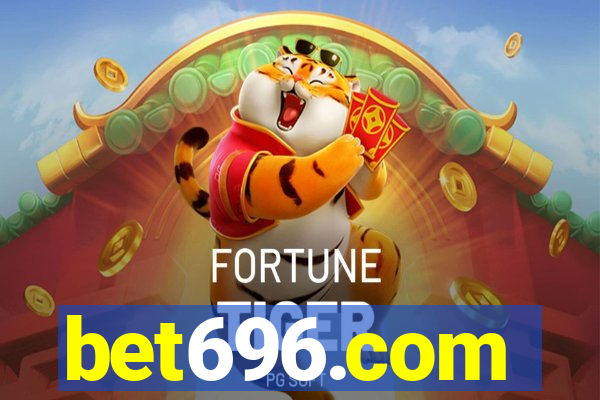 bet696.com