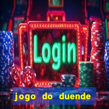 jogo do duende verde cassino