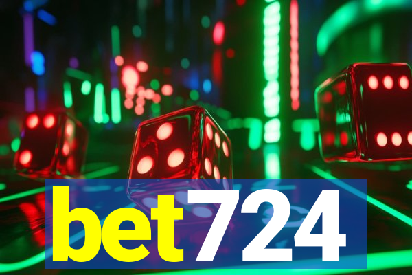 bet724