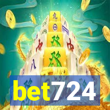 bet724