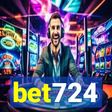 bet724