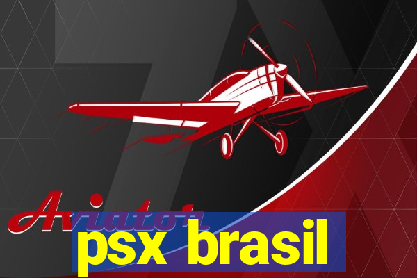 psx brasil