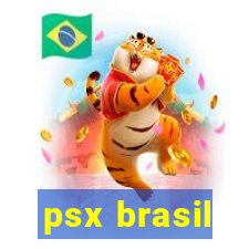 psx brasil