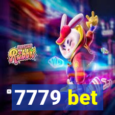 7779 bet