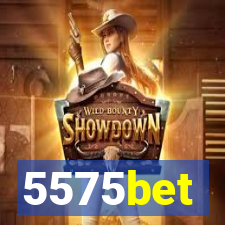 5575bet