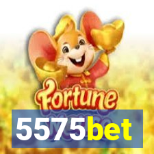 5575bet