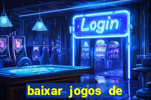 baixar jogos de wii wbfs