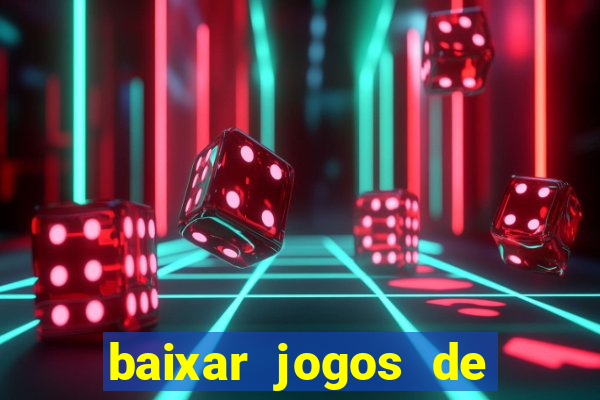 baixar jogos de wii wbfs