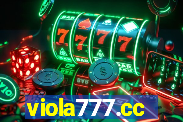 viola777.cc