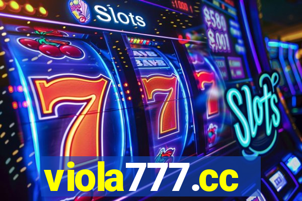 viola777.cc