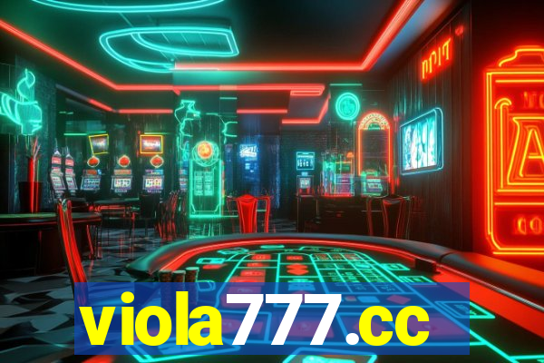 viola777.cc