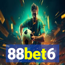 88bet6