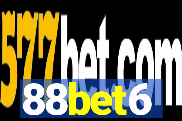 88bet6