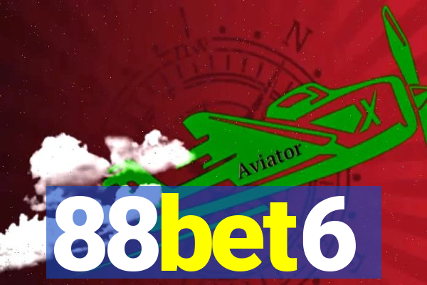 88bet6