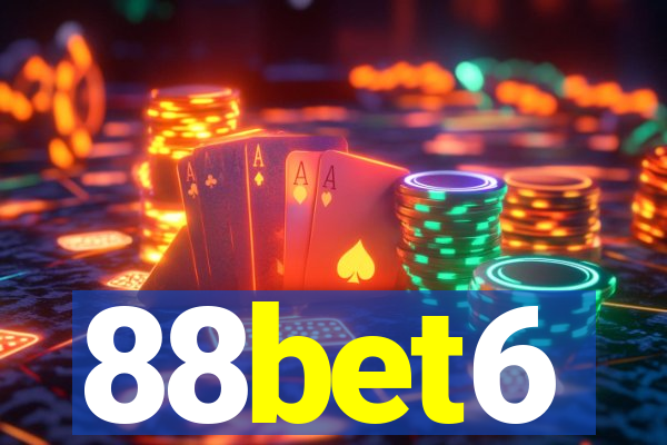 88bet6