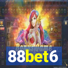 88bet6