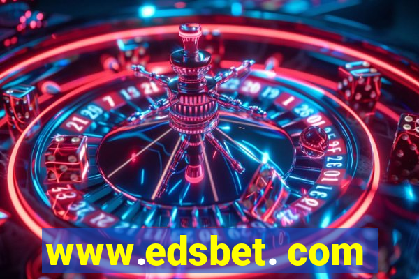 www.edsbet. com